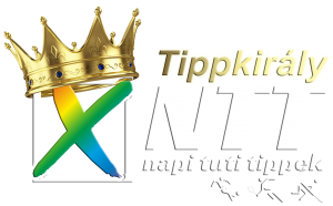 tippkiraly-logo 1 - Tippmix tippek