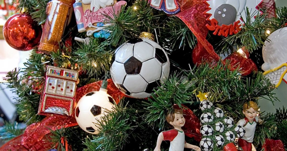 NTT Tippmix tippek: Boldog Karácsonyt
