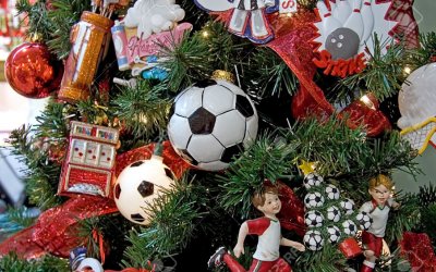 NTT Tippmix tippek: Boldog Karácsonyt