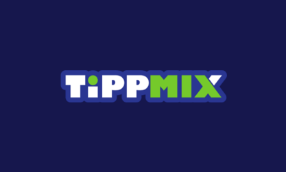 Tippmix: Ahogy kell az új hetet is felpörögve kezdtük!
