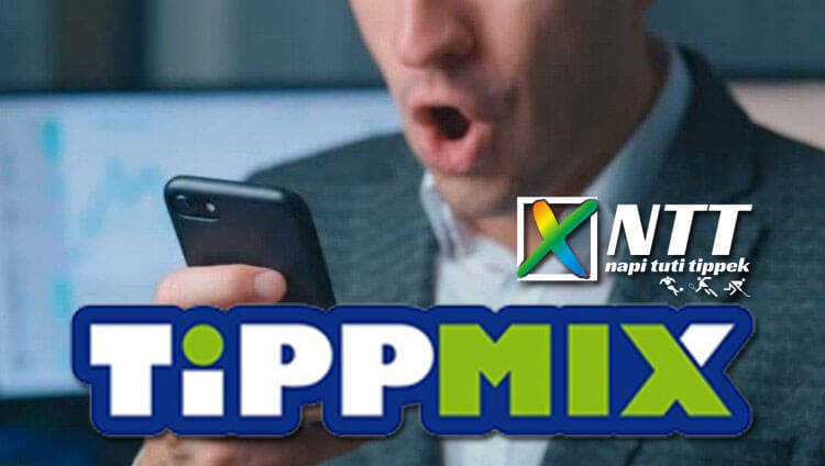 Tippmix: 22 nyerő Tippmix tipp és több hibátlan Prémium csoport szombaton is!